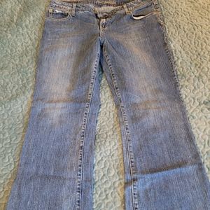 American Eagle Women's Jeans